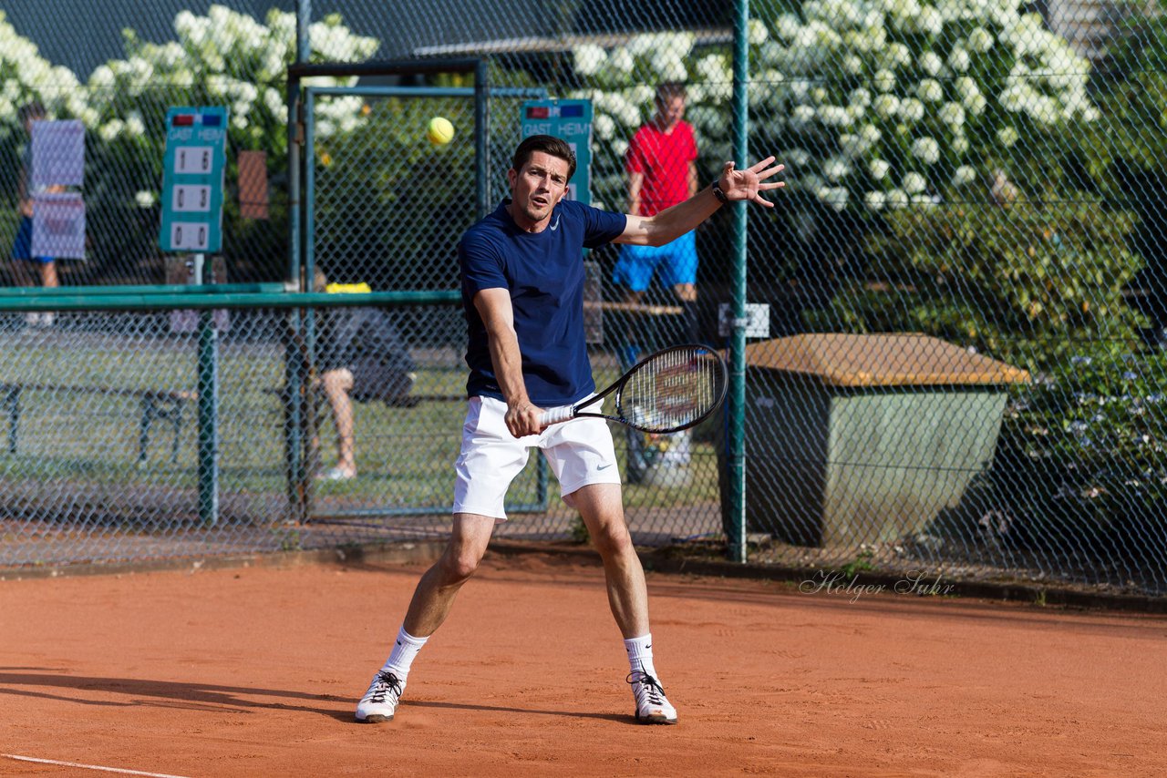 Bild 510 - Horst Schroeder Pokal - Tag 1